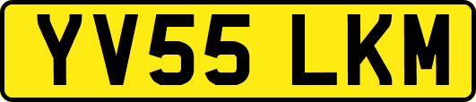 YV55LKM