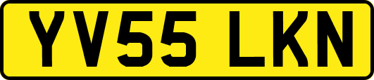YV55LKN