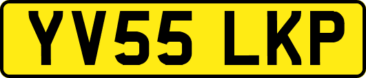YV55LKP