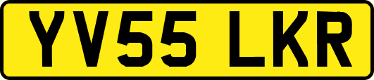 YV55LKR