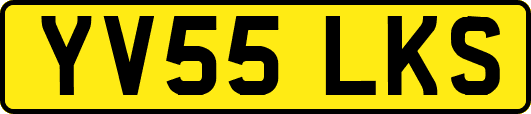 YV55LKS