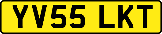 YV55LKT