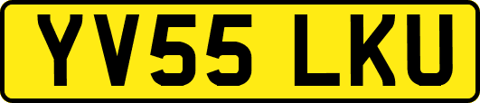 YV55LKU