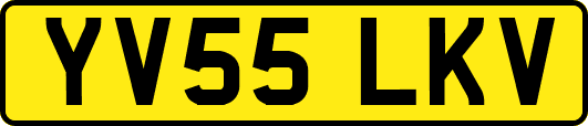 YV55LKV