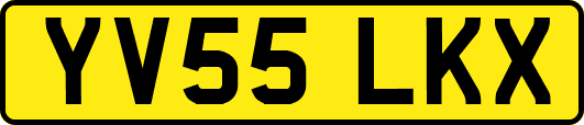 YV55LKX