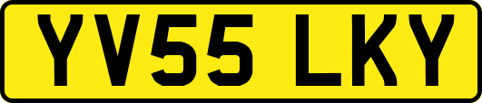 YV55LKY