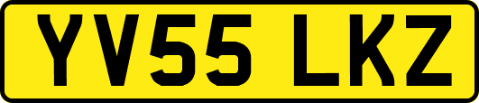 YV55LKZ