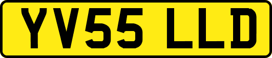YV55LLD