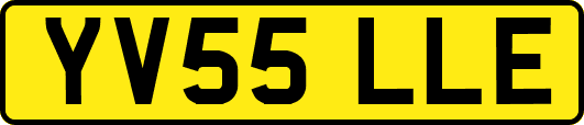 YV55LLE