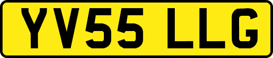 YV55LLG