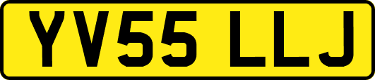 YV55LLJ