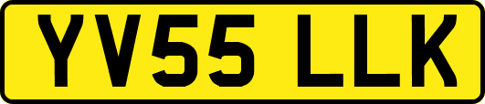 YV55LLK