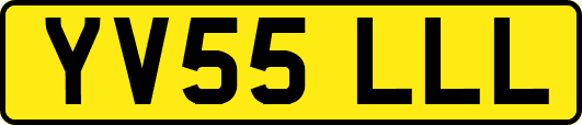 YV55LLL
