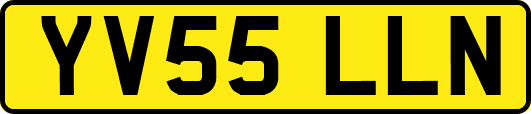 YV55LLN