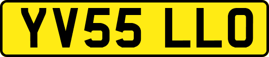 YV55LLO
