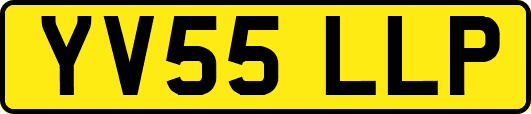 YV55LLP
