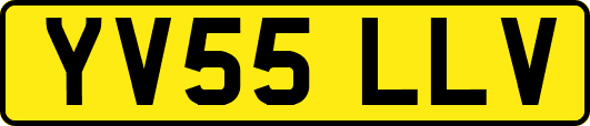 YV55LLV