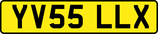 YV55LLX