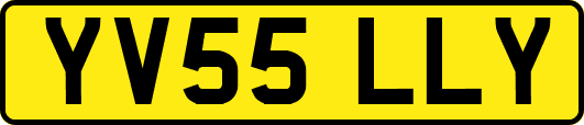 YV55LLY