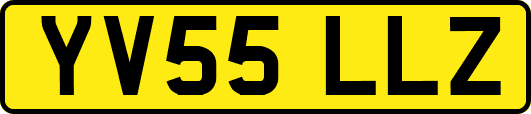 YV55LLZ