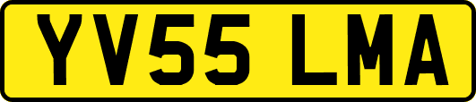 YV55LMA