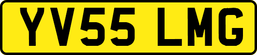 YV55LMG