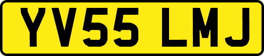 YV55LMJ