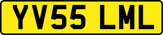 YV55LML