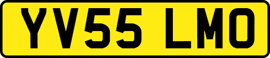 YV55LMO