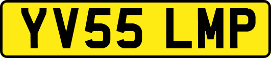 YV55LMP