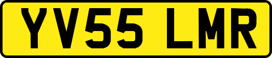 YV55LMR