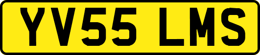 YV55LMS