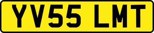 YV55LMT