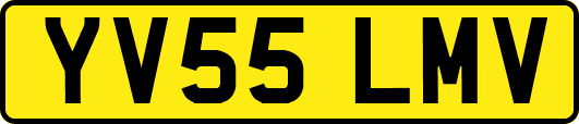 YV55LMV