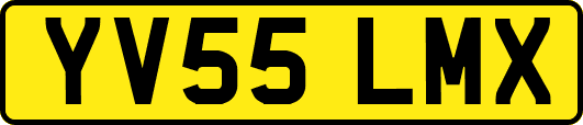 YV55LMX