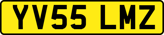 YV55LMZ
