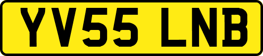 YV55LNB