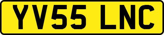 YV55LNC