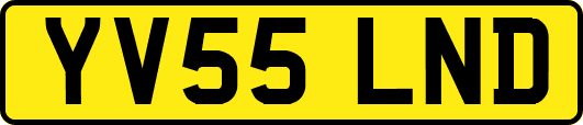 YV55LND