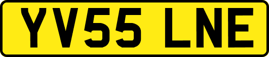 YV55LNE