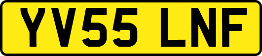 YV55LNF