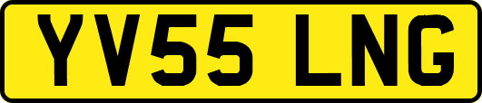 YV55LNG