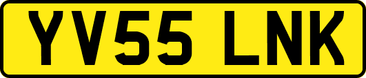 YV55LNK