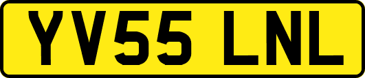 YV55LNL