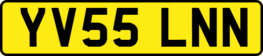 YV55LNN
