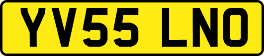 YV55LNO