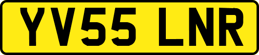 YV55LNR