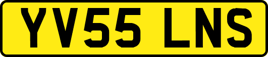 YV55LNS