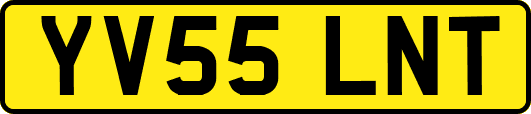 YV55LNT