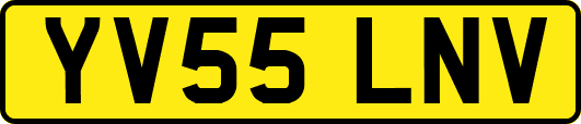 YV55LNV